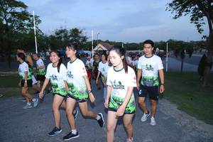 BIB: 
                            <button type="button" onclick="openModal(3630031)" class="btn btn-primary btn-sm float-right btn-popup" data-toggle="modal" data-target=".modal-high-quality">
                        <i class="fas fa-shopping-cart"></i> Add to Cart
                    </button>
                                            <button type="button" onclick="isThisMe(3630031, true)" class="btn btn-success btn-sm float-right btn-popup btn-isme hidden" data-toggle="tooltip" data-placement="bottom" title="นี่คือรูปของคุณใช่ไหม คลิกที่นี่เพื่อเอาเข้าอัลบั้ม">
                        <i class="fas fa-plus"></i> Add to album
                    </button>
                    <button type="button" onclick="isThisMe(3630031, false)" class="btn btn-warning btn-sm float-right btn-popup btn-isnotme hidden">
                        <i class="fas fa-ban"></i> Remove from album
                    </button>